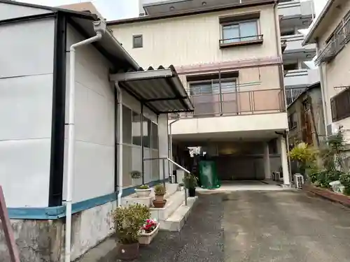 光輪寺(兵庫県)
