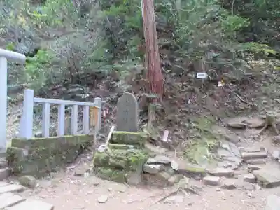 賀毗禮神宮のその他建物