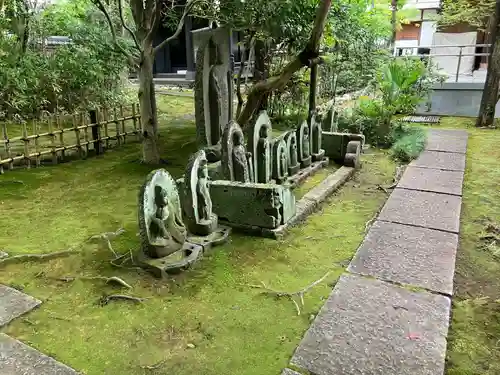 大正寺(東京都)