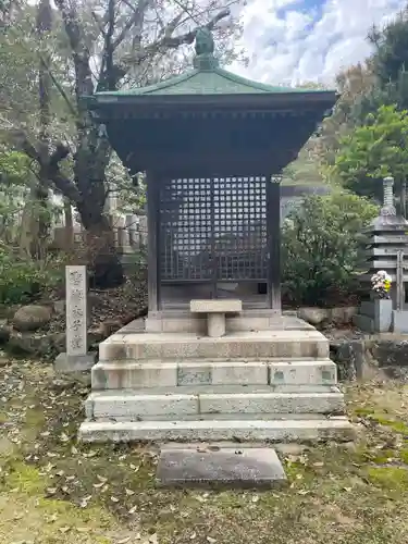 善光寺(兵庫県)