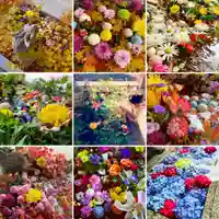 滑川神社 - 仕事と子どもの守り神の手水舎