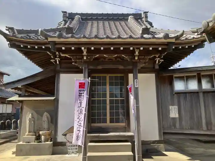 正覚寺(愛知県)