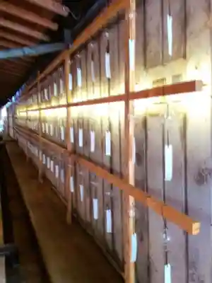 乃木神社(東京都)