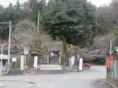 大渕寺(埼玉県)