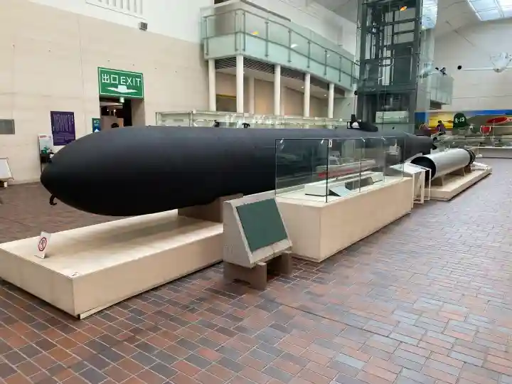 靖國神社の{uncategorized: "未分類", other: "その他", undefined: "問題あり", building: "その他建物", grave: "お墓", sacred_gate: "鳥居", guardian: "狛犬", statue: "像", buddha: "仏像", history: "歴史", nature: "自然", garden: "庭園", animal: "動物", pagoda: "塔", temizu: "手水舎", mountain_gate: "山門・神門", sanctuary: "本殿・本堂", subordinate: "末社・摂社", art: "芸術", scenery: "景色", jizo: "地蔵", ema: "絵馬", goshuin: "御朱印", omikuji: "おみくじ", items: "授与品その他", amulet: "お守り", goshuincho: "御朱印帳", eats: "食事", festival: "お祭り", votive_dance: "神楽", shichigosan: "七五三参", wedding: "結婚式", experience: "体験その他", initially: "初詣", around: "周辺", anti_infection: "感染症対策"}