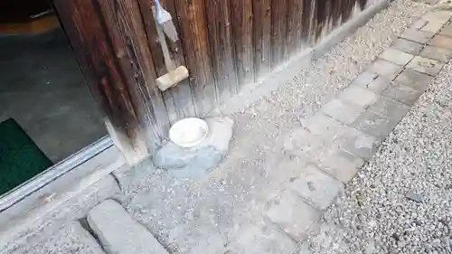 法雲寺(京都府)