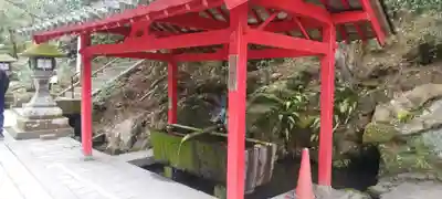 石山寺(滋賀県)