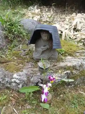三玄寺(愛知県)