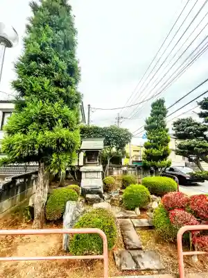 明星社の{uncategorized: "未分類", other: "その他", undefined: "問題あり", building: "その他建物", grave: "お墓", sacred_gate: "鳥居", guardian: "狛犬", statue: "像", buddha: "仏像", history: "歴史", nature: "自然", garden: "庭園", animal: "動物", pagoda: "塔", temizu: "手水舎", mountain_gate: "山門・神門", sanctuary: "本殿・本堂", subordinate: "末社・摂社", art: "芸術", scenery: "景色", jizo: "地蔵", ema: "絵馬", goshuin: "御朱印", omikuji: "おみくじ", items: "授与品その他", amulet: "お守り", goshuincho: "御朱印帳", eats: "食事", festival: "お祭り", votive_dance: "神楽", shichigosan: "七五三参", wedding: "結婚式", experience: "体験その他", initially: "初詣", around: "周辺", anti_infection: "感染症対策"}