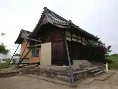 村上社(愛知県)