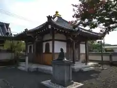 称名寺の建物その他