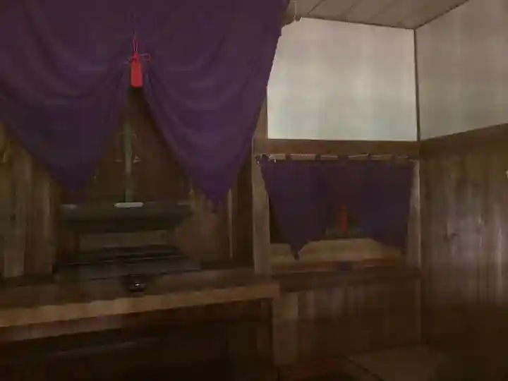 弘長寺(長野県)