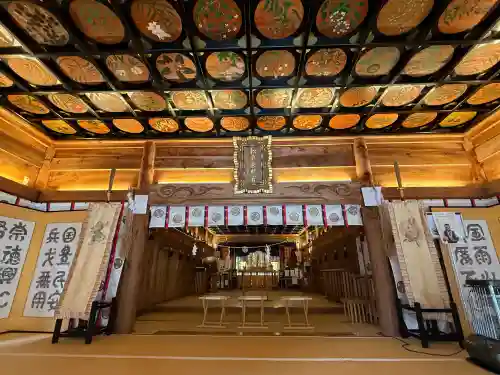 八幡神社松平東照宮の{uncategorized: "未分類", other: "その他", undefined: "問題あり", building: "その他建物", grave: "お墓", sacred_gate: "鳥居", guardian: "狛犬", statue: "像", buddha: "仏像", history: "歴史", nature: "自然", garden: "庭園", animal: "動物", pagoda: "塔", temizu: "手水舎", mountain_gate: "山門・神門", sanctuary: "本殿・本堂", subordinate: "末社・摂社", art: "芸術", scenery: "景色", jizo: "地蔵", ema: "絵馬", goshuin: "御朱印", omikuji: "おみくじ", items: "授与品その他", amulet: "お守り", goshuincho: "御朱印帳", eats: "食事", festival: "お祭り", votive_dance: "神楽", shichigosan: "七五三参", wedding: "結婚式", experience: "体験その他", initially: "初詣", around: "周辺", anti_infection: "感染症対策"}