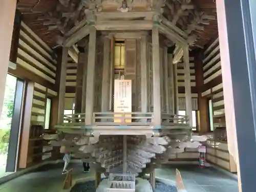 長谷寺(神奈川県)