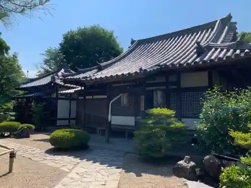 平等院のその他建物