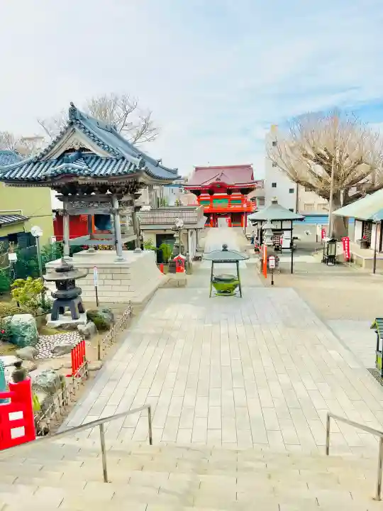 飯沼山 圓福寺の{uncategorized: "未分類", other: "その他", undefined: "問題あり", building: "その他建物", grave: "お墓", sacred_gate: "鳥居", guardian: "狛犬", statue: "像", buddha: "仏像", history: "歴史", nature: "自然", garden: "庭園", animal: "動物", pagoda: "塔", temizu: "手水舎", mountain_gate: "山門・神門", sanctuary: "本殿・本堂", subordinate: "末社・摂社", art: "芸術", scenery: "景色", jizo: "地蔵", ema: "絵馬", goshuin: "御朱印", omikuji: "おみくじ", items: "授与品その他", amulet: "お守り", goshuincho: "御朱印帳", eats: "食事", festival: "お祭り", votive_dance: "神楽", shichigosan: "七五三参", wedding: "結婚式", experience: "体験その他", initially: "初詣", around: "周辺", anti_infection: "感染症対策"}