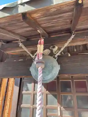 寿楽院(埼玉県)