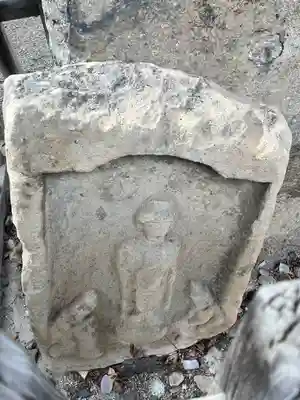 阿邪訶根神社(福島県)