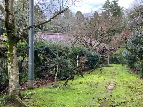 飯高寺(千葉県)