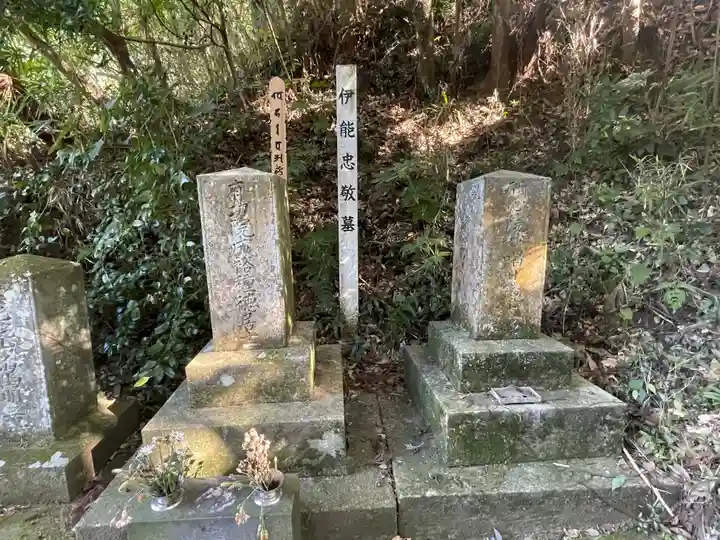 観福寺(千葉県)