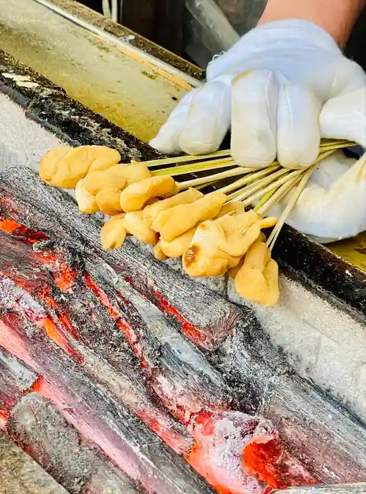 今宮神社(京都府)