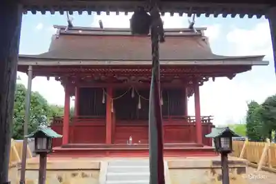 浄土寺(兵庫県)