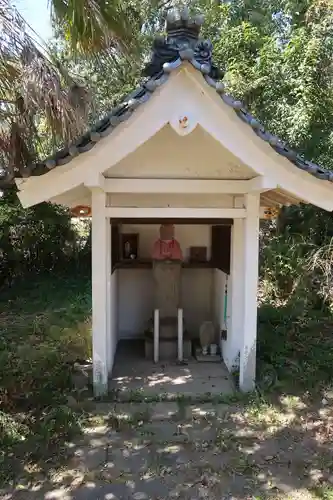 明眼院(愛知県)