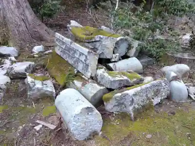 熊野神社(福井県)