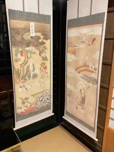行基寺(岐阜県)