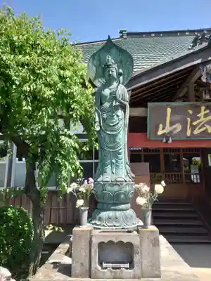 寿昌寺(神奈川県)
