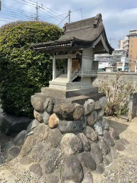 賢勝院の{uncategorized: "未分類", other: "その他", undefined: "問題あり", building: "その他建物", grave: "お墓", sacred_gate: "鳥居", guardian: "狛犬", statue: "像", buddha: "仏像", history: "歴史", nature: "自然", garden: "庭園", animal: "動物", pagoda: "塔", temizu: "手水舎", mountain_gate: "山門・神門", sanctuary: "本殿・本堂", subordinate: "末社・摂社", art: "芸術", scenery: "景色", jizo: "地蔵", ema: "絵馬", goshuin: "御朱印", omikuji: "おみくじ", items: "授与品その他", amulet: "お守り", goshuincho: "御朱印帳", eats: "食事", festival: "お祭り", votive_dance: "神楽", shichigosan: "七五三参", wedding: "結婚式", experience: "体験その他", initially: "初詣", around: "周辺", anti_infection: "感染症対策"}