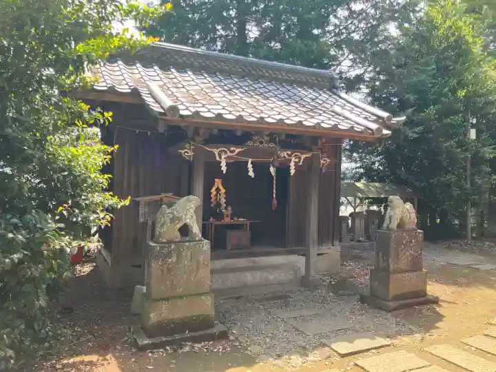 鶴峯八幡宮の{uncategorized: "未分類", other: "その他", undefined: "問題あり", building: "その他建物", grave: "お墓", sacred_gate: "鳥居", guardian: "狛犬", statue: "像", buddha: "仏像", history: "歴史", nature: "自然", garden: "庭園", animal: "動物", pagoda: "塔", temizu: "手水舎", mountain_gate: "山門・神門", sanctuary: "本殿・本堂", subordinate: "末社・摂社", art: "芸術", scenery: "景色", jizo: "地蔵", ema: "絵馬", goshuin: "御朱印", omikuji: "おみくじ", items: "授与品その他", amulet: "お守り", goshuincho: "御朱印帳", eats: "食事", festival: "お祭り", votive_dance: "神楽", shichigosan: "七五三参", wedding: "結婚式", experience: "体験その他", initially: "初詣", around: "周辺", anti_infection: "感染症対策"}