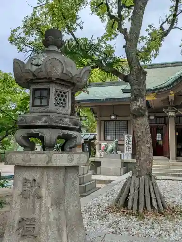 高津宮の{uncategorized: "未分類", other: "その他", undefined: "問題あり", building: "その他建物", grave: "お墓", sacred_gate: "鳥居", guardian: "狛犬", statue: "像", buddha: "仏像", history: "歴史", nature: "自然", garden: "庭園", animal: "動物", pagoda: "塔", temizu: "手水舎", mountain_gate: "山門・神門", sanctuary: "本殿・本堂", subordinate: "末社・摂社", art: "芸術", scenery: "景色", jizo: "地蔵", ema: "絵馬", goshuin: "御朱印", omikuji: "おみくじ", items: "授与品その他", amulet: "お守り", goshuincho: "御朱印帳", eats: "食事", festival: "お祭り", votive_dance: "神楽", shichigosan: "七五三参", wedding: "結婚式", experience: "体験その他", initially: "初詣", around: "周辺", anti_infection: "感染症対策"}