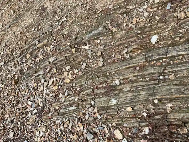 醍醐寺(上醍醐)(京都府)