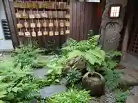 染殿院(京都府)