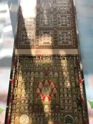 弘昌寺のその他建物