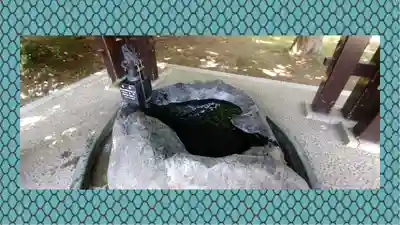 月寒神社(北海道)