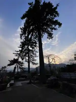 金剛寺(群馬県)