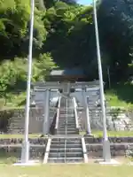 熊野神社(愛知県)