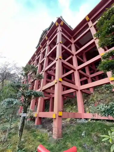 祐徳稲荷神社のその他建物