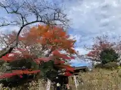 百済寺(滋賀県)