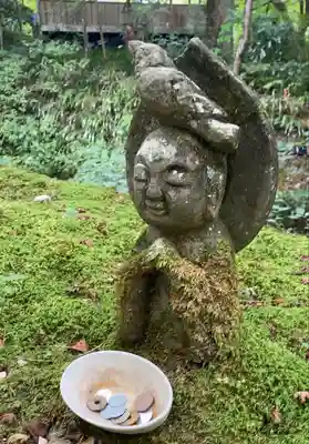 三千院門跡(京都府)