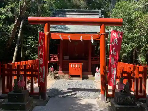 鶴岡八幡宮(神奈川県)