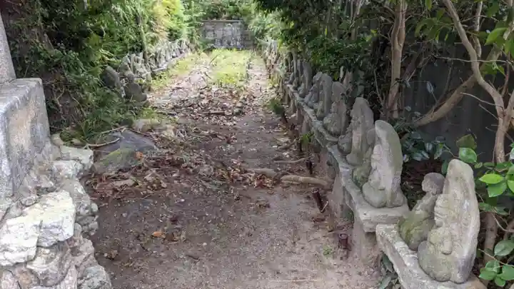 歓喜寺(愛知県)