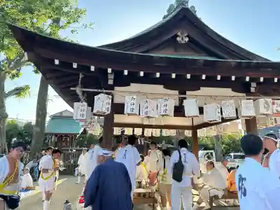 衣手神社の{uncategorized: "未分類", other: "その他", undefined: "問題あり", building: "その他建物", grave: "お墓", sacred_gate: "鳥居", guardian: "狛犬", statue: "像", buddha: "仏像", history: "歴史", nature: "自然", garden: "庭園", animal: "動物", pagoda: "塔", temizu: "手水舎", mountain_gate: "山門・神門", sanctuary: "本殿・本堂", subordinate: "末社・摂社", art: "芸術", scenery: "景色", jizo: "地蔵", ema: "絵馬", goshuin: "御朱印", omikuji: "おみくじ", items: "授与品その他", amulet: "お守り", goshuincho: "御朱印帳", eats: "食事", festival: "お祭り", votive_dance: "神楽", shichigosan: "七五三参", wedding: "結婚式", experience: "体験その他", initially: "初詣", around: "周辺", anti_infection: "感染症対策"}