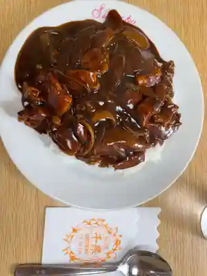 山神社(静岡県)