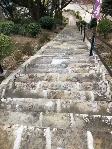 聖福寺のその他建物