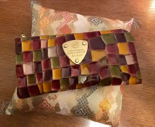 眼力社(京都府)