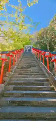 遠見岬神社の{uncategorized: "未分類", other: "その他", undefined: "問題あり", building: "その他建物", grave: "お墓", sacred_gate: "鳥居", guardian: "狛犬", statue: "像", buddha: "仏像", history: "歴史", nature: "自然", garden: "庭園", animal: "動物", pagoda: "塔", temizu: "手水舎", mountain_gate: "山門・神門", sanctuary: "本殿・本堂", subordinate: "末社・摂社", art: "芸術", scenery: "景色", jizo: "地蔵", ema: "絵馬", goshuin: "御朱印", omikuji: "おみくじ", items: "授与品その他", amulet: "お守り", goshuincho: "御朱印帳", eats: "食事", festival: "お祭り", votive_dance: "神楽", shichigosan: "七五三参", wedding: "結婚式", experience: "体験その他", initially: "初詣", around: "周辺", anti_infection: "感染症対策"}