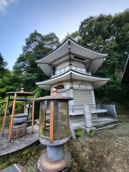 観音寺(香川県)